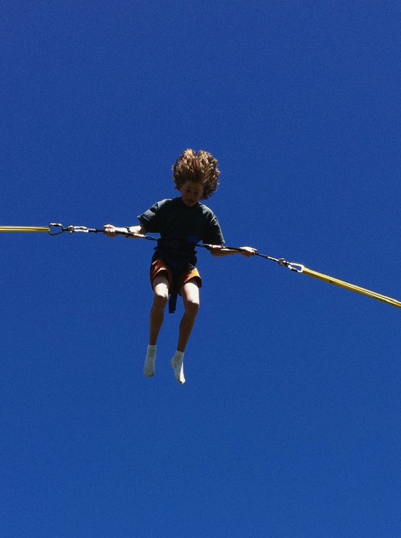 2011-08-20-Colorado-Justins Family-Mussattos-13.jpg